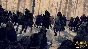 Total War: Attila Longbeards Culture Pack Steam Key DLC