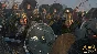 Total War: Attila Longbeards Culture Pack Steam Key DLC