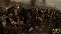 Total War: Attila Longbeards Culture Pack Steam Key DLC