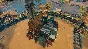 ⭐️ALL COUNTRIES⭐️ Dungeons 4 Tales from the Campfire