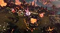 ⭐️ALL COUNTRIES⭐️ Dungeons 4 Tales from the Campfire