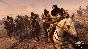 Total War Attila Empires of Sand Culture Pack Steam DLC