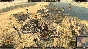Total War Attila Empires of Sand Culture Pack Steam DLC