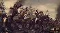 Total War Attila The Last Roman Campaign Pack Steam DLC