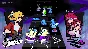 ⭐️ Rift of the NecroDancer hololive "Carbonated Love"