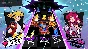 ⭐️ Rift of the NecroDancer hololive "Carbonated Love"
