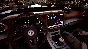 ⭐️ Taxi Life A City Driving Simulator VIP City Guide