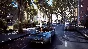 ⭐️ Taxi Life A City Driving Simulator VIP City Guide