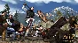 Total War Attila Slavic Nations Culture Pack Steam Ключ