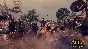 Total War Attila Slavic Nations Culture Pack Steam Ключ