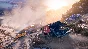 ⭐ Forza Horizon 5 Premium Edition AU XBOX One / Xbox Se