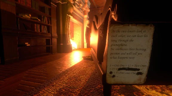 ⭐ Mad Experiments: Escape Room EU PC Steam Key 🔑EUROPE