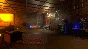 ⭐ Mad Experiments: Escape Room EU PC Steam Key 🔑EUROPE