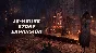 ⭐ Warhammer 40,000: Rogue Trader - Lex Imperialis DLC S