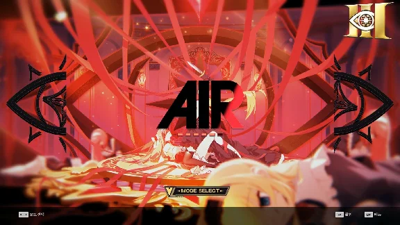 ⭐ DJMAX RESPECT V - V LIBERTY III PACK DLC PC Steam Key