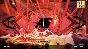 ⭐ DJMAX RESPECT V - V LIBERTY III PACK DLC PC Steam Key