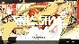 ⭐ DJMAX RESPECT V - V LIBERTY III PACK DLC PC Steam Key