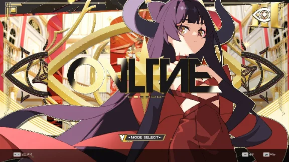 ⭐ DJMAX RESPECT V - V LIBERTY III PACK DLC PC Steam Key