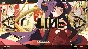 ⭐ DJMAX RESPECT V - V LIBERTY III PACK DLC PC Steam Key