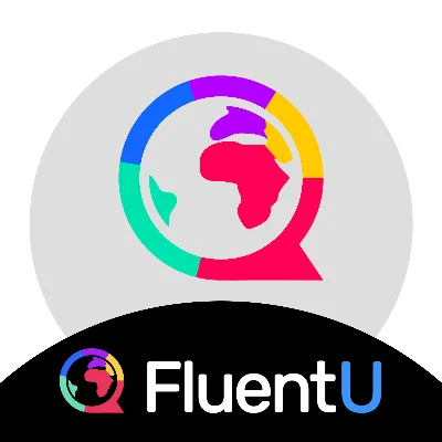 FluentU Plus  1/12 months Subscribe to your account