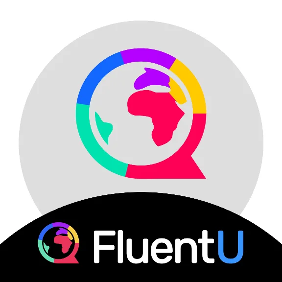FluentU Plus  1/12 months Subscribe to your account