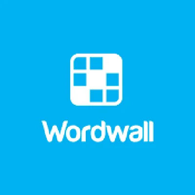 Wordwall Pro Membership Subscription 1 Month,Shared