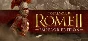 Total War: Rome II Ultimate Edition (+14 DLC) Steam Key