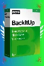 🤖 Nero BackItUp Pro 2025 🔑 1 Year Activation Code 🚀