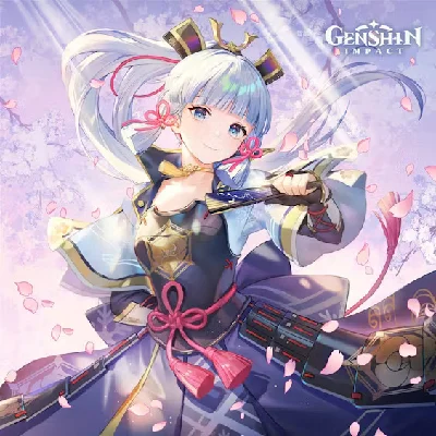 Genshin Impact CRYSTALS AUTO 24|7 TOP UP