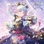 Genshin Impact CRYSTALS AUTO 24|7 TOP UP