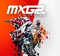 MXGP 2020 - The Official Motocross Videogame  XBOX🔑KEY