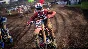 MXGP 2020 - The Official Motocross Videogame  XBOX🔑KEY