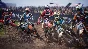 MXGP 2020 - The Official Motocross Videogame  XBOX🔑KEY