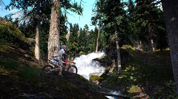 MXGP 2020 - The Official Motocross Videogame  XBOX🔑KEY
