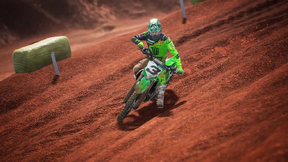 MXGP 2020 - The Official Motocross Videogame  XBOX🔑KEY