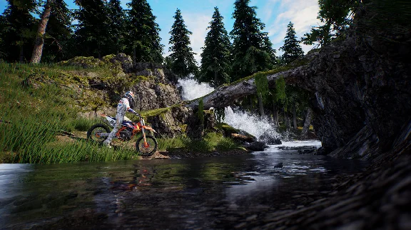 MXGP 2020 - The Official Motocross Videogame  XBOX🔑KEY