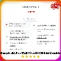 Google AI Pro 2ТБ|Veo 3|1000AI-Кредитов 1 Месяц |Быстро
