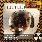 RU+CIS | The Dark Pictures: Little Hope | STEAM KEY