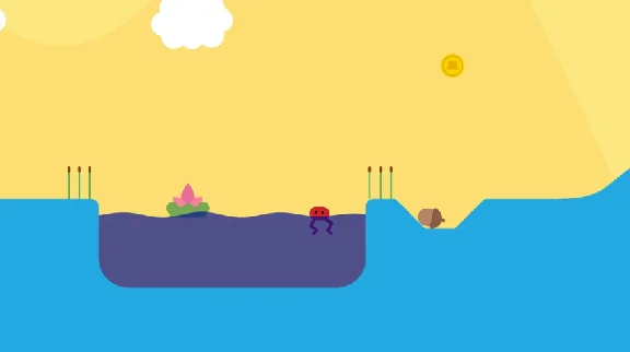 Pikuniku XBOX Key🔑