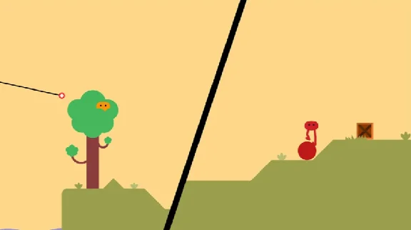 Pikuniku XBOX Key🔑