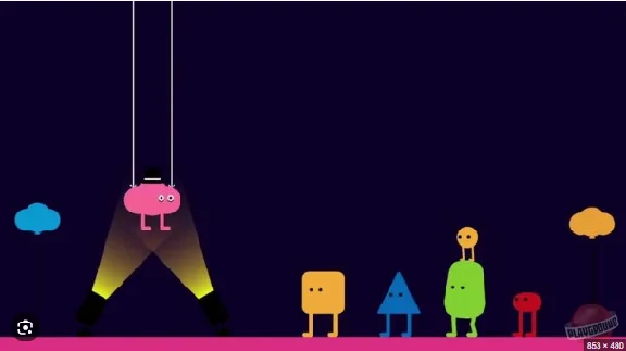 Pikuniku XBOX Key🔑