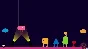 Pikuniku XBOX Key🔑