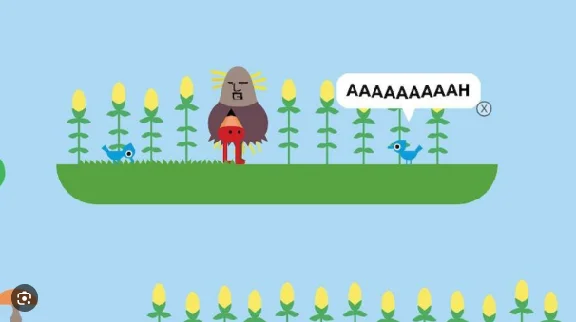 Pikuniku XBOX Key🔑