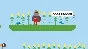 Pikuniku XBOX Key🔑