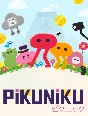 Pikuniku XBOX Key🔑