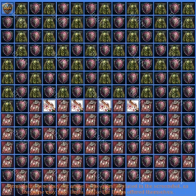 💫Rise Online🏅Twitch Drops✅194 items + 🎁