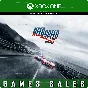 ✅❤️NEED FOR SPEED RIVALS❤️XBOX ONE|XS🔑KEY✅