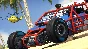 ✅❤️TRACKMANIA® TURBO❤️XBOX ONE|XS🔑КЛЮЧ✅