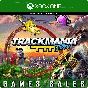 ✅❤️TRACKMANIA® TURBO❤️XBOX ONE|XS🔑КЛЮЧ✅