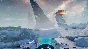 ✅❤️SUBNAUTICA: BELOW ZERO❤️XBOX ONE|XS+PC🔑КЛЮЧ✅